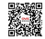 空气能c7(中国)设备
