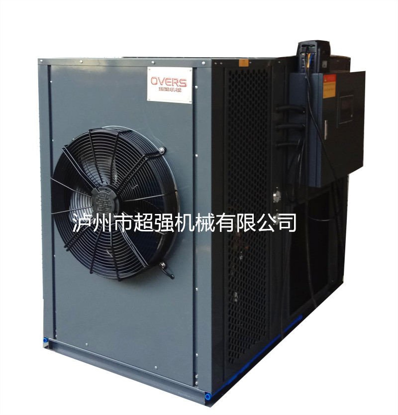 香蕉片c7(中国).jpg