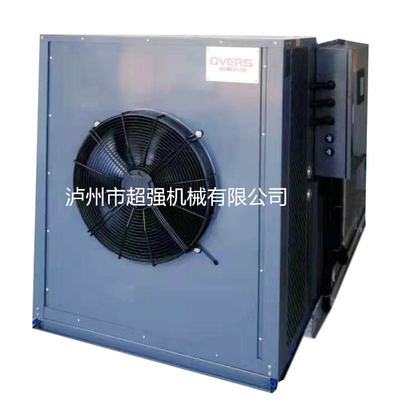 水果c7(中国)厂家.jpg