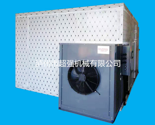 鱼虾c7(中国)报价.jpg