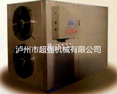 佛香c7(中国).jpg