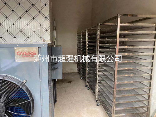 佛香c7(中国)价格.jpg