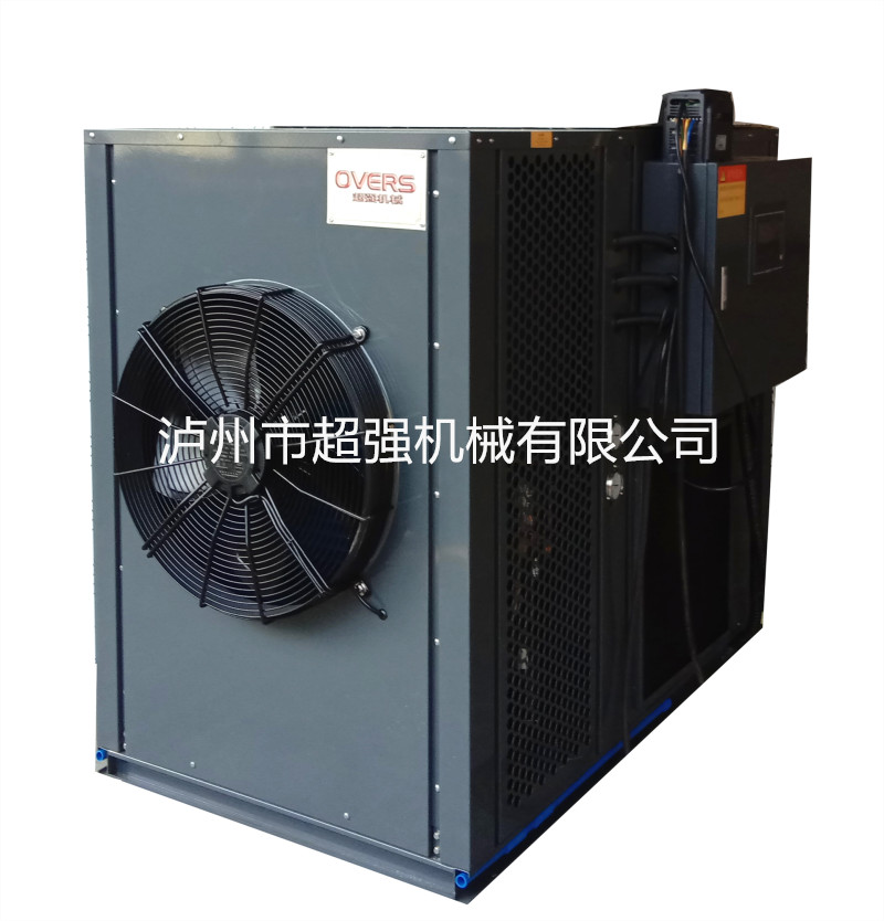 腐竹c7(中国).jpg
