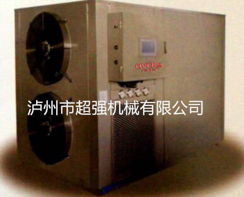 空气能烘干房.jpg