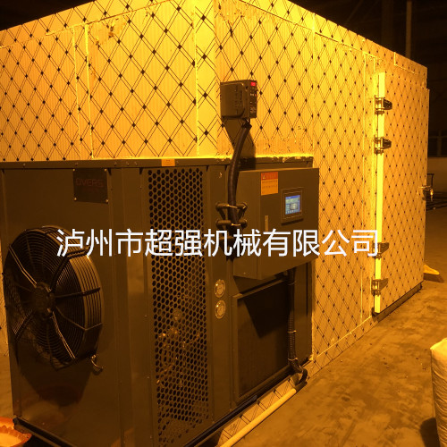 贵州烟叶烘干房.jpg