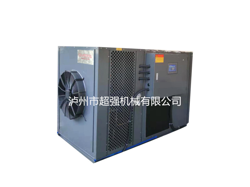 超强机械c7(中国).jpg