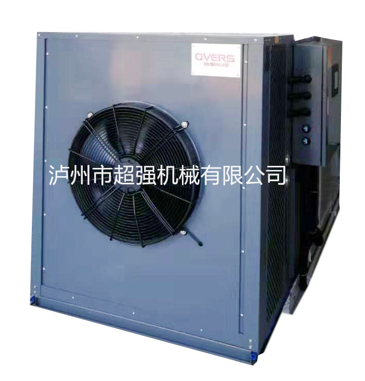 超强c7(中国).jpg