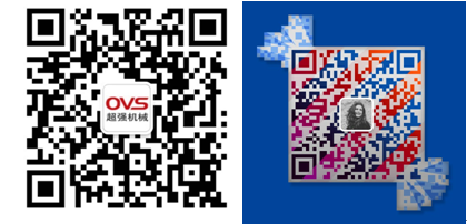 泸州c7(中国)价格.png