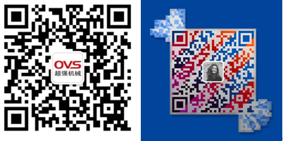空气能c7(中国).png