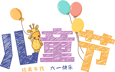 保鲜c7(中国)
